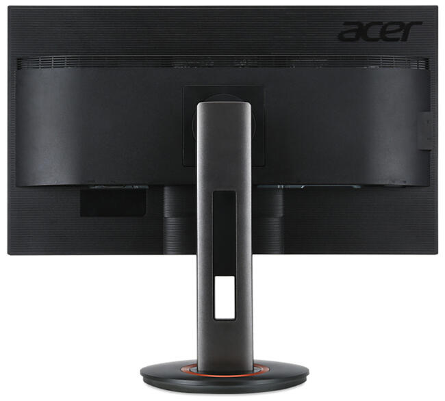 Acer Gallery Image 4