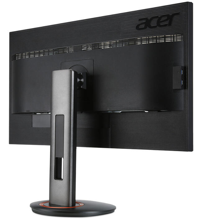 Acer Gallery Image 5