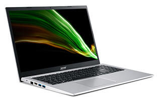 Acer gallery image 2