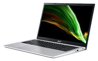 Acer gallery image 3