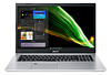 Acer Thumbnail Image 1