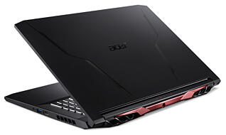 Acer gallery image 5