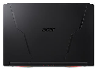 Acer gallery image 6