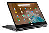 Acer Thumbnail Image 5