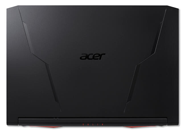 Acer Gallery Image 6