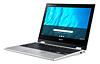Acer Thumbnail Image 3