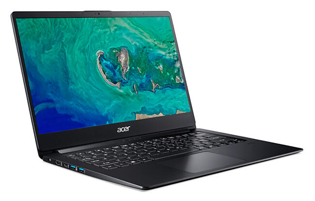 Acer Gallery Image 2