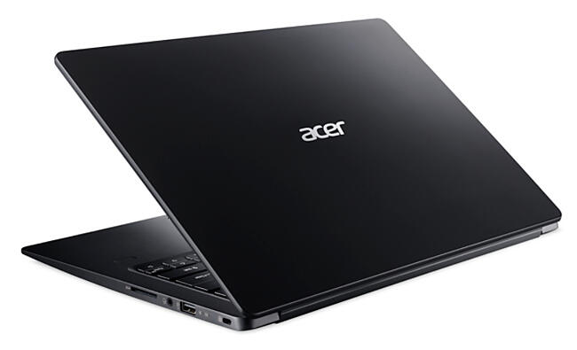 Acer Gallery Image 5
