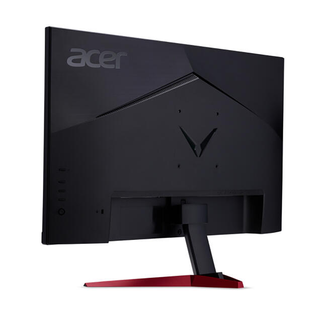 acer vg240y