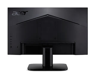 Acer gallery image 4