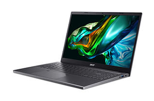 Acer gallery image 3