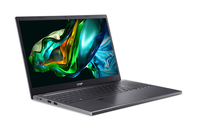 Buy Acer Aspire Intel Core i5-1335U 8GB RAM 512GB SSD NVIDIA  GeForce RTX 2050 15.6