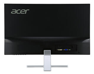 Acer gallery image 4