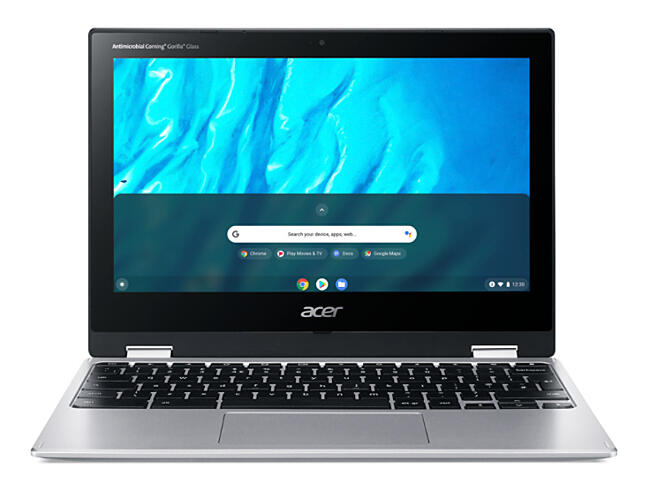 Acer Gallery Image 1