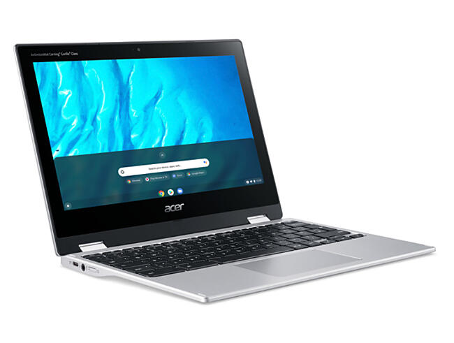 Acer Gallery Image 2