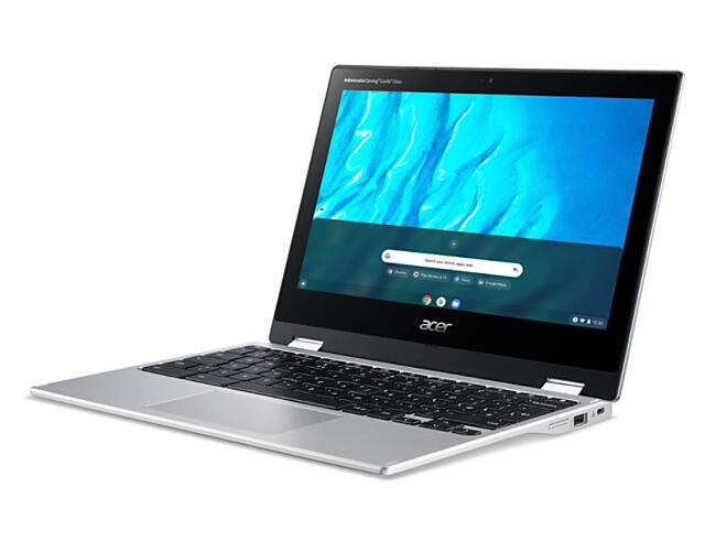 Acer Gallery Image 3