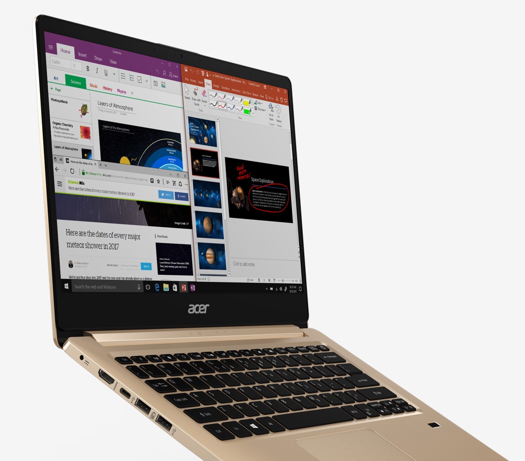 14 ультрабук acer swift. Acer swift 1 sf114-34. acer swift 1 sf114-32 n5000 плата. рвнечная цена ноутбука в днс acer swiet x.
