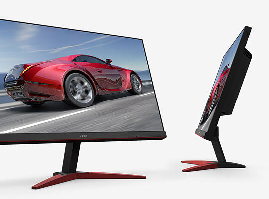 Acer Kg241qsbiip Buy