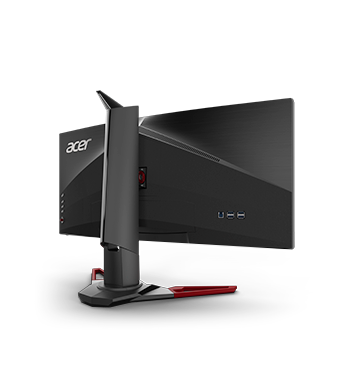 ACER Z321Q DRIVERS FOR WINDOWS MAC