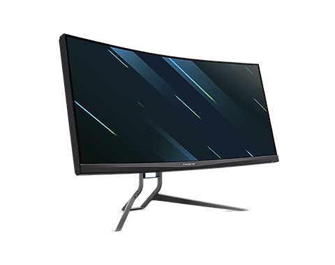 monitor acer x35