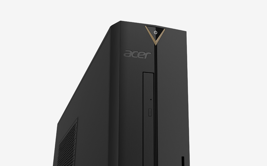 Acer-62352054-00_Acer-Aspire20XC_overview_design_1023