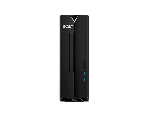 Acer aspire xc 330 апгрейд