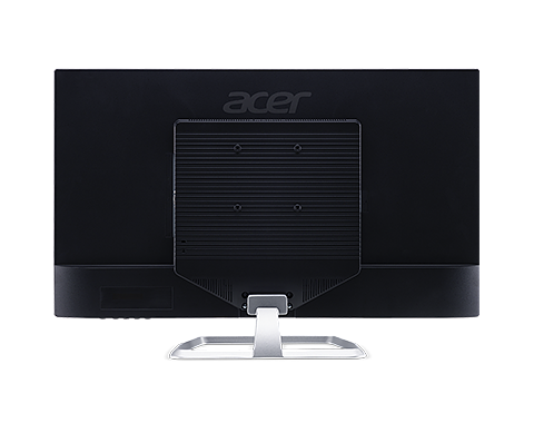 acer eb321hqa monitor