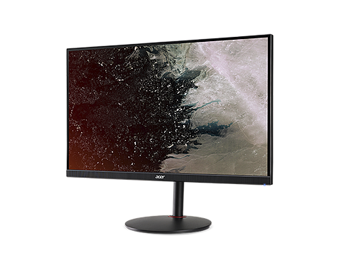 acer monitor nitro 24 xv242ypbmiiprx