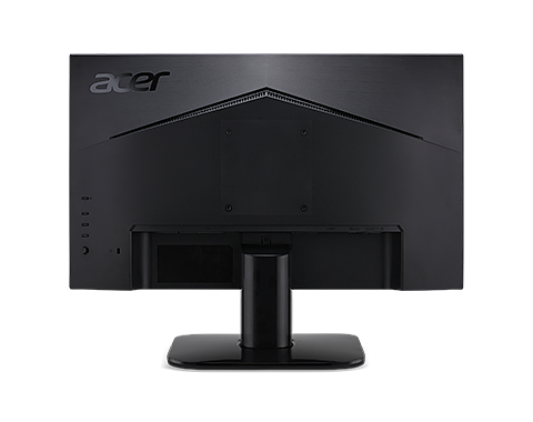 acer ka2 series speakers