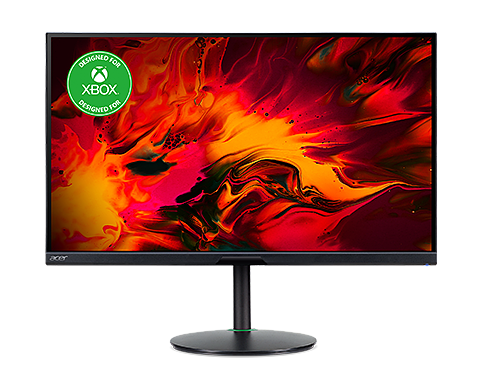 28 inch acer monitor