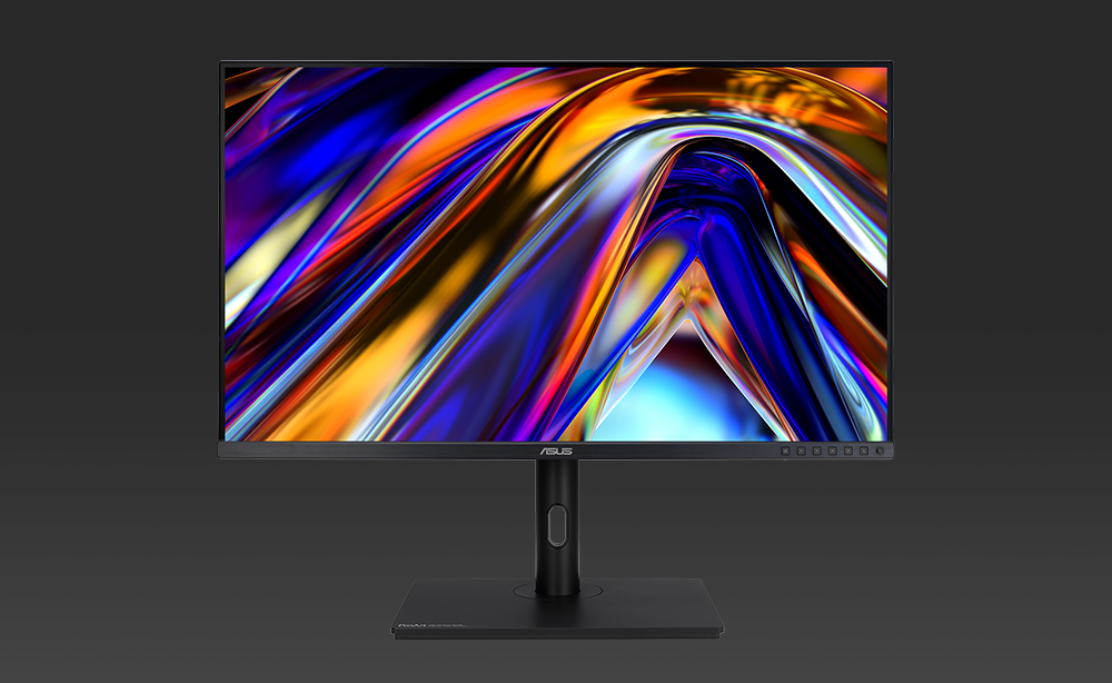 ASUS ProArt Display PA328QV 31.5inch - Topocentras