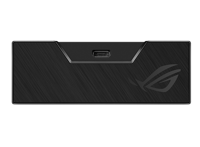 Asus Gallery Image 7