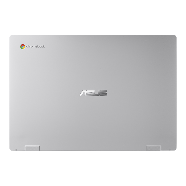 PC portable Asus ChromeBook CX1500CKA 15.6" FHD Intel Celeron