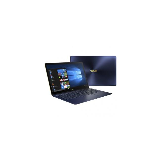 Zenbook3 Deluxe 58256 B