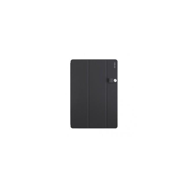 ASUS Shop :  Housse de protection ASUS Tricover Noire pour Zenpad Z300 pour 10,1