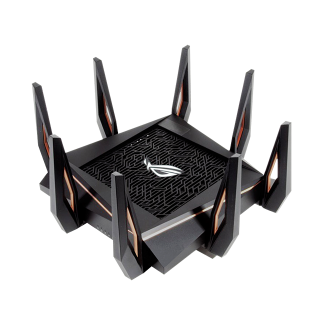 Asus Gallery Image 10