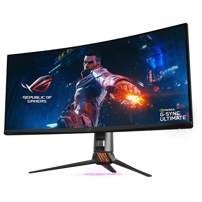 asus vz249q full hd 24