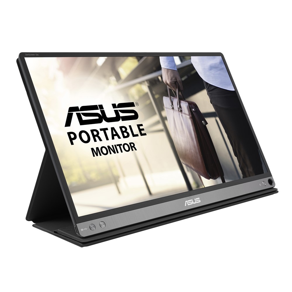 Asus port devices driver download for windows 10 32 bit