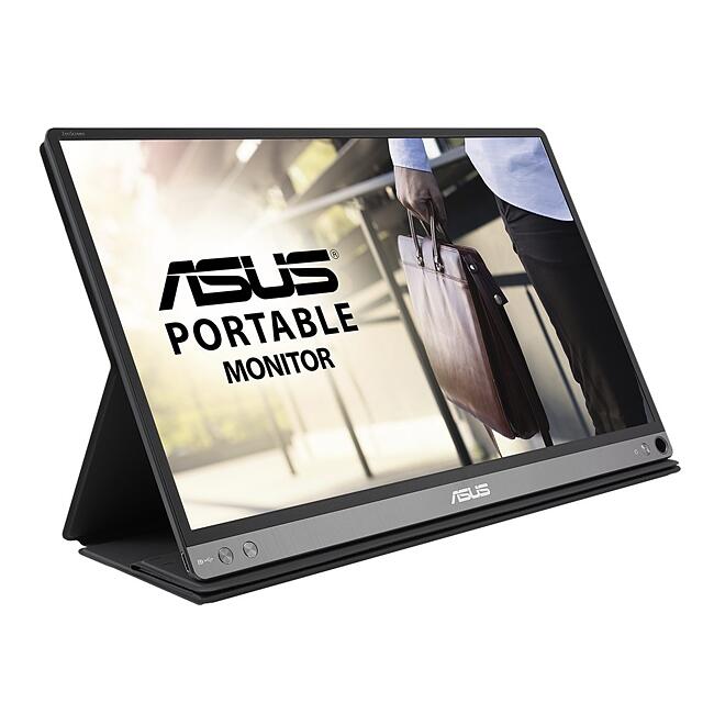 Asus Gallery Image 1