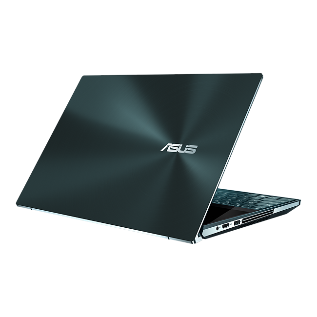 Asus Gallery Image 5