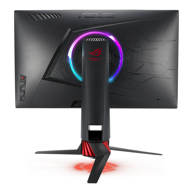 asus rog strix 248q