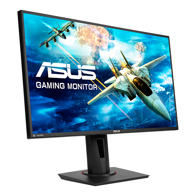 Asus Gallery Image 2