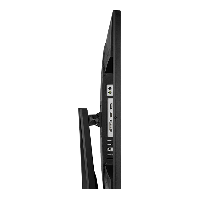 Asus Gallery Image 3