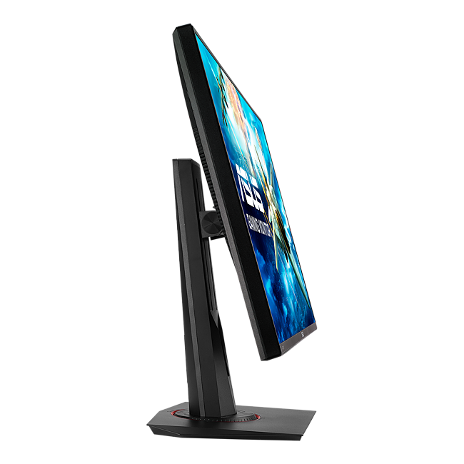 Asus Gallery Image 4