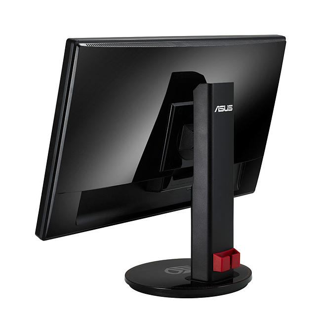 monitor vg248 asus