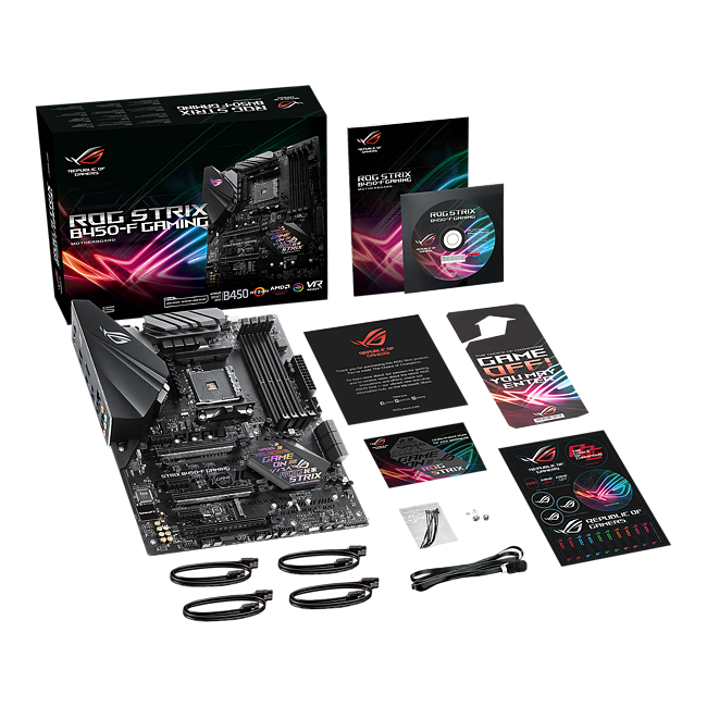 Asus Gallery Image 9