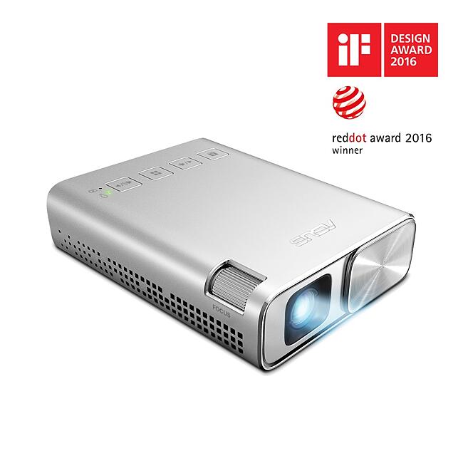 Asus Gallery Image 1