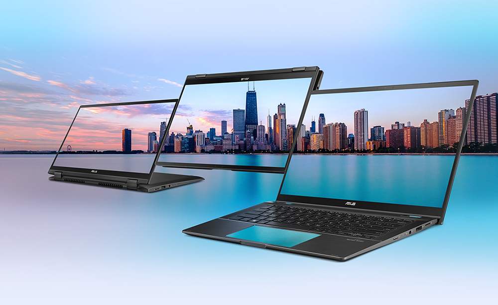 ультрабук flip. X415ea-eb519t. ноутбук asus zenbook 13 oled. Asus zenbook flip 13 ux363 num. Zenbook flip 15 ux564.