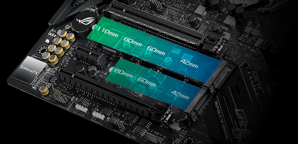 Rog Strix Z490 G Gaming Wi Fi