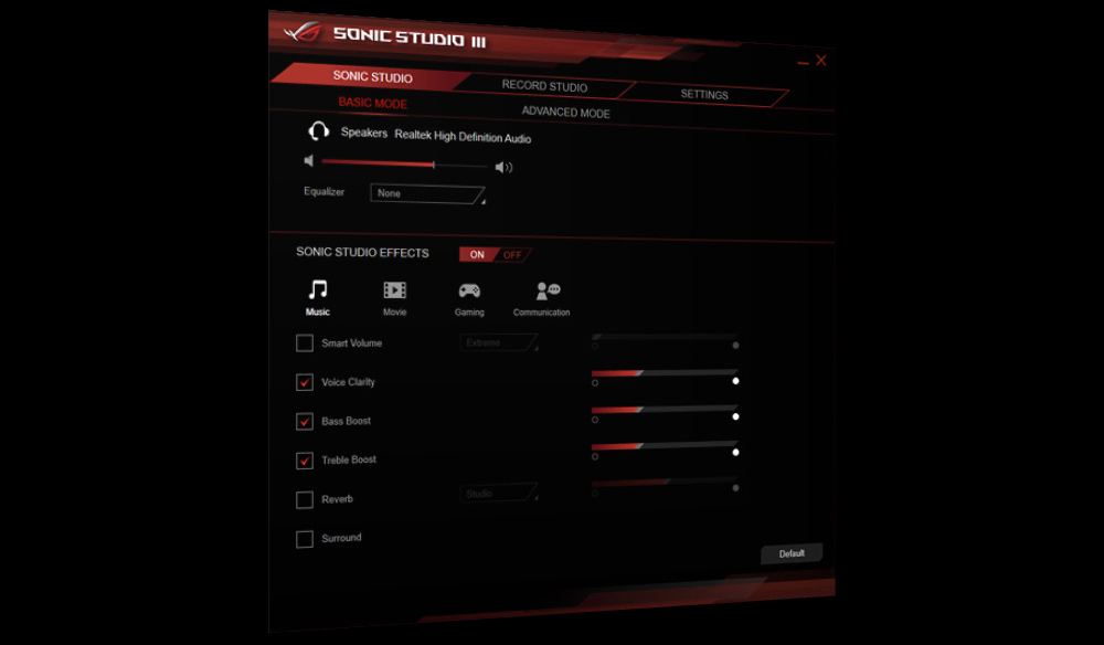 Rog Strix Z490 G Gaming Wi Fi